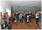 Slangenbeekloop 2016