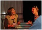 Thirteen Weeks en De Gildebroeders