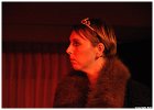 Thirteen Weeks en De Gildebroeders