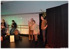 Thirteen Weeks en De Gildebroeders