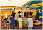 Wijkfeest Slangenbeek 2010