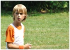 Wijkfeest Slangenbeek 2010
