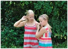 Wijkfeest Slangenbeek 2010