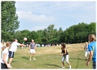 Wijkfeest Slangenbeek 2010