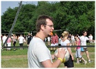 Wijkfeest Slangenbeek 2010