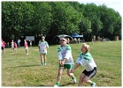 Wijkfeest Slangenbeek 2010