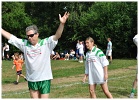 Wijkfeest Slangenbeek 2010