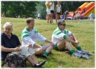 Wijkfeest Slangenbeek 2010