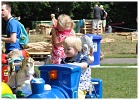 Wijkfeest Slangenbeek 2010