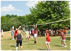 Wijkfeest Slangenbeek 2010