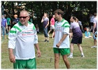 Wijkfeest Slangenbeek 2010
