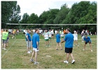 Wijkfeest Slangenbeek 2010