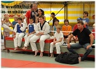 Wijkfeest Slangenbeek 2010