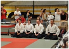 Wijkfeest Slangenbeek 2010