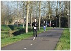 Slangenbeekloop 2012 2