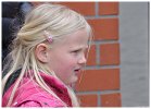 Eieren zoeken in Slangenbeek 2012