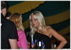 Wijkfeest Slangenbeek 2012 Zaterdag