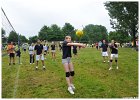 Wijkfeest Slangenbeek 2012 Zondag