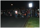 Slangenbeek St. Maarten Lampionnenoptocht