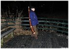 Midwinterhoornblazen Slangenbeek