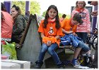 Koningsdag Slangenbeek