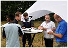 Wijkfeest Slangenbeek vrijdag
