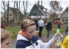 Palmpasen eieren zoeken 2016