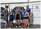 Wijkfeest Slangenbeek 2016 zondag