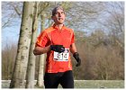 Slangenbeekloop 2017 Houtmaat