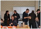 Slangenbeekloop 2011